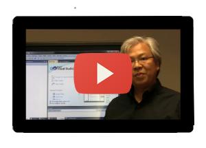 RTX Bootcamp: Building and Debugging with RTX