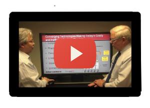 RTX Real-Time Platform with EtherCAT: Overview