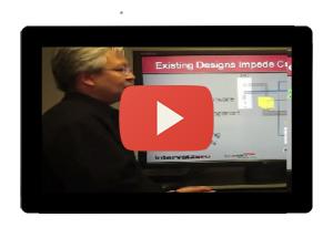 RTX Real-Time Platform with EtherCAT: Reducing Costs