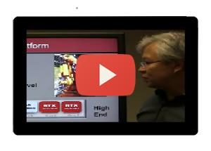 RTX Real-Time Platform with EtherCAT: Scalability