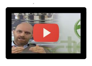 Sipro Expands Reach with RTX